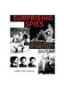 Книга Surprising Spies
