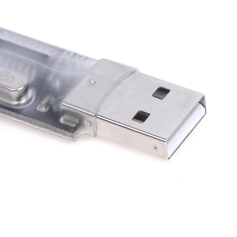 Usb Linker Programmer Brushless ESC Blheli Bl32 Bls Parameter Setter Suite Open Source Speed Control Programming Rc Fpv Drone