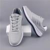 Big Size 38-48 Outdoor Luxus Shoes for Men's Sneakers Casual Running Shoes Designer Platform Shoes for Boy Fashion Free Shipping