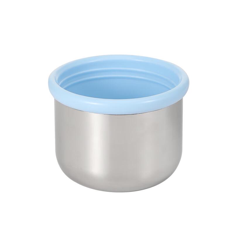 Starbucks Green Mist Dream Shadow Insulated Handle Pot