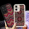 Phone Cover Case for Xiaomi Poco F8 X3 NFC C50 X3 Pro C61 C51 Bohemian Style-