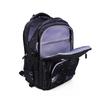 2 Wheels Travel Rolling Luggage Bag School Trolley Backpack For Boys Kid 'S Travel Backpack On Wheels School Backpacks Child