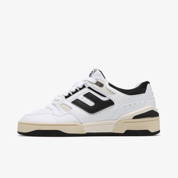 Prospecs Court Glide 102-PS0US23S502