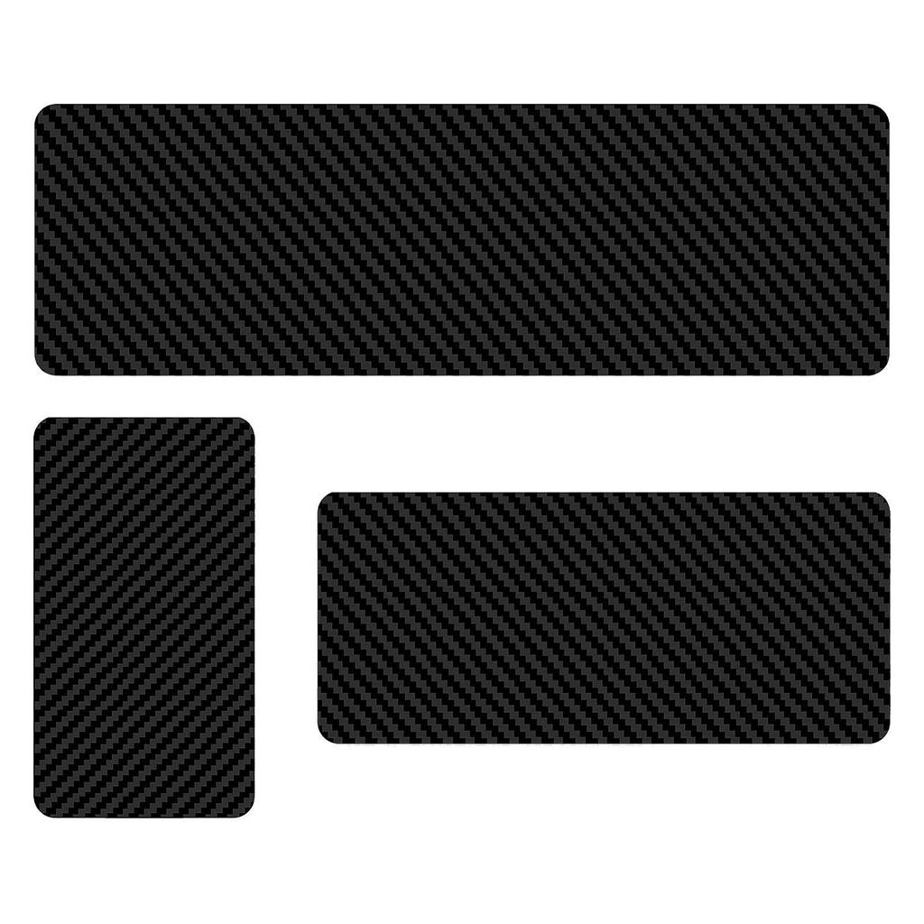 3 шт. Доски для балаяжа, легкие инструменты для укладки, удобные парикмахерские инструменты, доски для окрашивания волос для парикмахерской, парикмахера