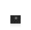 Портфель PHILIPP PLEIN 26805