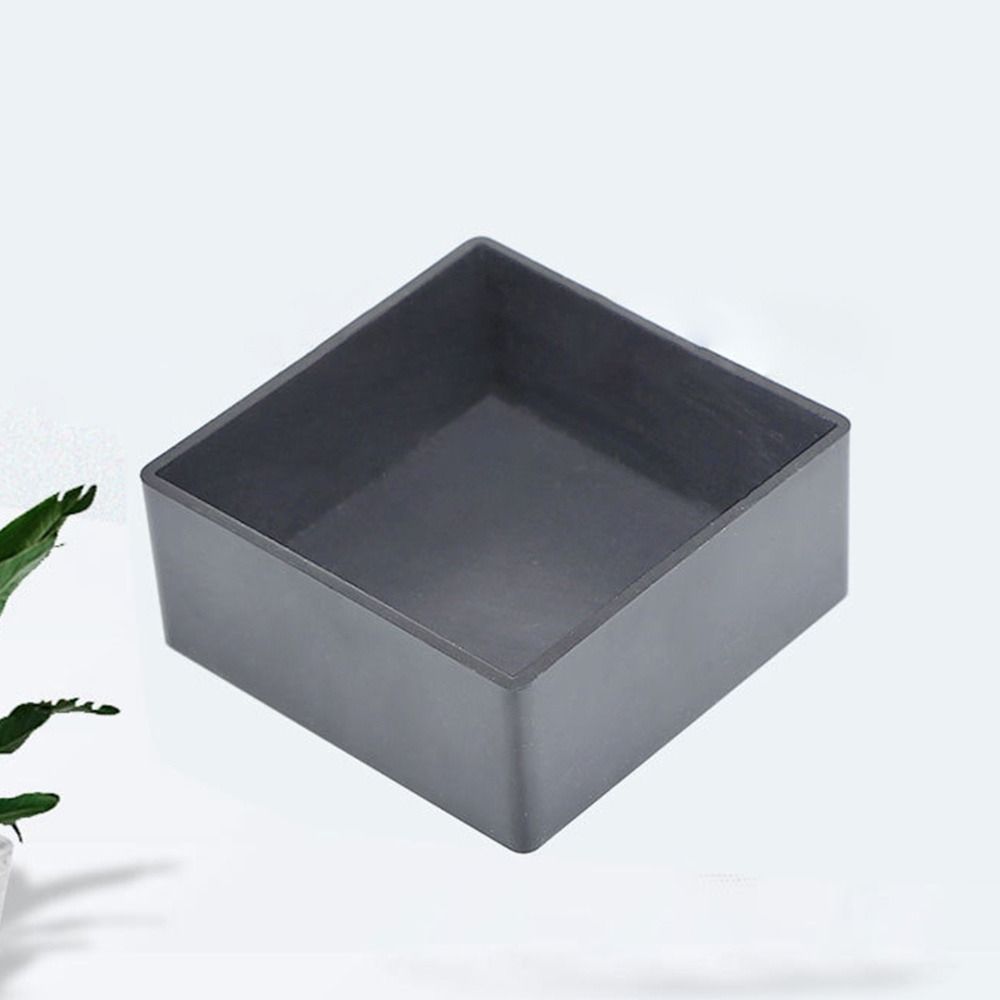 Высокое качество DIY водонепроницаемый чехол для проекта корпуса коробки электронный ящик для проекта чехол для инструмента