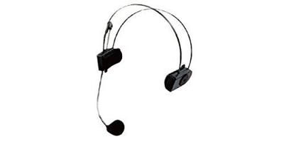 Микрофон гарнитурного типа Panasonic WX-M210