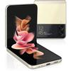 Samsung Смартфон Galaxy Z Flip 3 5G 8 ГБ ОЗУ + 128 ГБ/256 ГБ Разблокирован SIM+eSIM