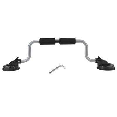 Kayak Roller Quick Easy Smart Два регулируемых угла Kayak Canoe Assist Мощный держатель с присоской