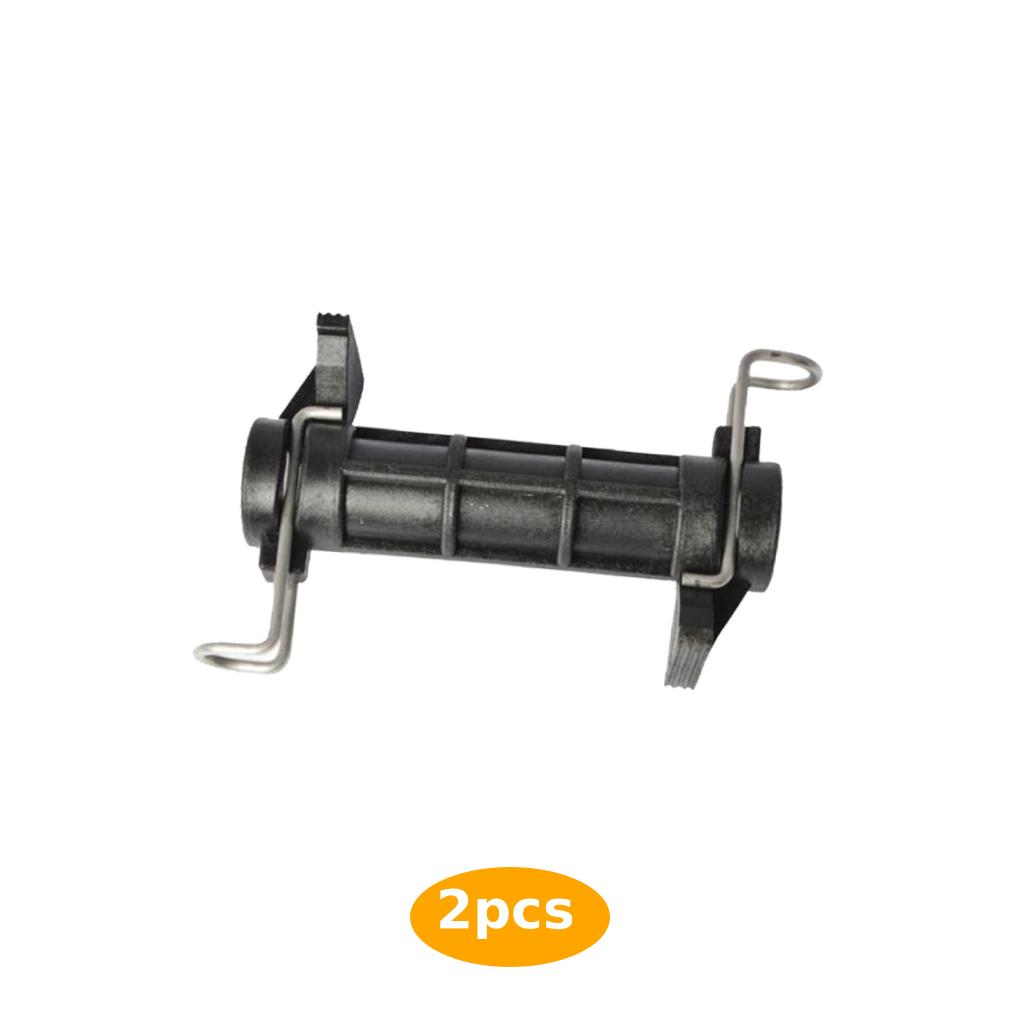 Удлинитель Соединительный Соединительный Шланг Удлинительный Трубный Соединительный Шланг Мойка Высокого Давления