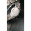 Б/у SEIKO VX42-0AE0 *Б/у Кварцевые ALBA TITANIUM