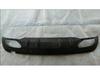 Mercedes-Benz W205 C200 Rear Bumper Lower Trim Skirt (A2058853103)