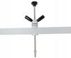 SZPON spotter 10 hooks 3mm SZPONY for TELWIN M14 and M10 spotter welding machine