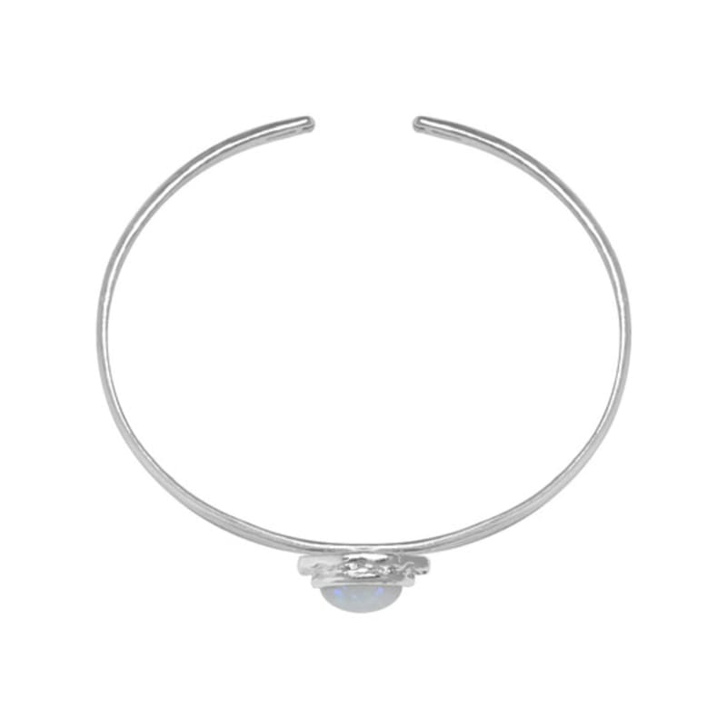 oooho Pure Bangle