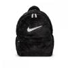 Junior Faux Fur Backpack Fz1330 010