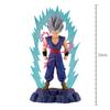 BANPRESTO Dragon Ball Super Super Hero History Box Сон Гохан том 8 (Зверь)