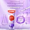 Отбеливающая зубная паста Colgate для коррекции цвета зубов