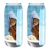Новые Женские Продажа 3D Принт Крутая Мода Смешные Коты Косплей Повседневная Жизнь История Носки Короткие Носки Искусство Новинка Рождественский Подарок Дропшиппинг