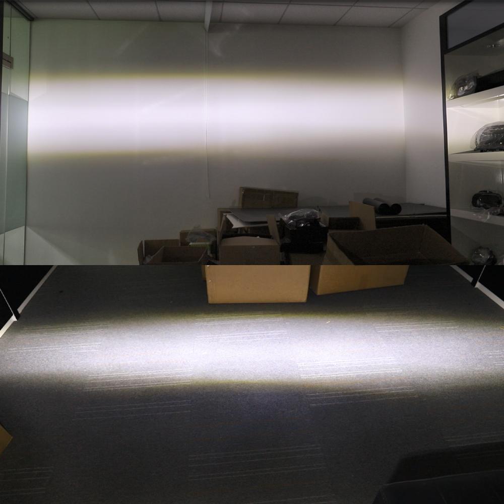 Светодиодные противотуманные фары для мотоциклов, вспомогательные фары для BMW R1200GS LC R 1250GS R1250GS F800GS GSR1200 F850GS F750GS Adv