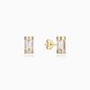 Porte Bonheur Le Par Earrings PEOF009ZW