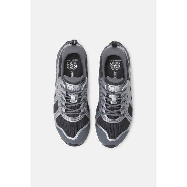 Kolon SportS Унисекс Треккинговые Ботинки Носки S Легкие fe4cx25260Siv