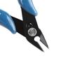 Multifunctional Stainless Steel Pliers Tool Wire and Cable Cutter Cutting Side Cutter Flush Hand Tool