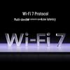 Xiaomi Wi-Fi Router Series (CN version)