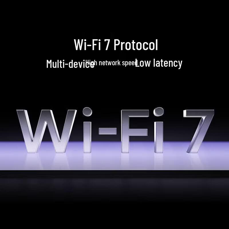 Xiaomi Wi-Fi Router Series (CN version)