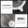 YINKE Coffee Кофе Кофе Фильтр Капельный Нержавеющая Двойной Легкий для и Использования на Открытом Воздухе Фильтры, Капельница, Бумага, Фильтр, Конический, Стальной, Прочный, Сетка,