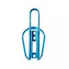 2Pcs Water Bottle Cages Lightweight Shock-absorption Anti-slip Water Bottle Bike Cage for Bicycle