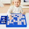 Sudoku Board Game Montessori Educational Digits Inference Logic Games For Children Classic Board Number Games Toys