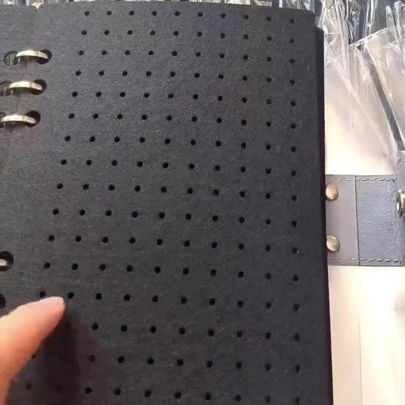 Portable Brooch Storage Book Pin Dust-proof Display Book Tray Metal Badge Collection Medal Organize Booklet