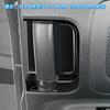 Панели на ручки дверей YOFAMO для Toyota New Sienta (MXPC10G, MXPL10G, MXPL15G) 10 серия (Август 2022 - настоящее время) - Аксессуары для интерьера, Индивидуальные Па