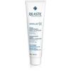 Rilastil Xerolact Crema Concentrata Sodio Lattato 30% 40 Ml