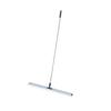 Sangyo Condor Duster Mop 90 Handle Only 900 X 90 X 1580mm C75-14-090U-MB