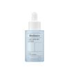 Biodacne Hydro Ceranol Ampoule 30ml (3 Options)