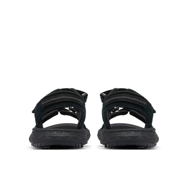 Сандалии Columbia Konos™ Hiker 2-Strap
