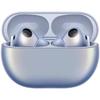 Беспроводные наушники с шумоподавлением Huawei FreeBuds Pro 3