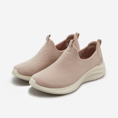 Женщины S Ultra Flex 3.0 Sl0wpcex224