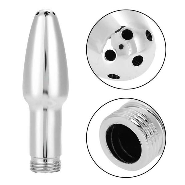 Аксессуар для душевой лейки 1/2"