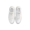 New Nike Air Huarache White Pure Platinum 2021 DD1068-102
