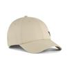Casual Sports Hat Sun Shade ESS Metal Cat BB Cap 025994 25 Color Toasted Almond Free Size [PUMA] Spring/Summer (05)