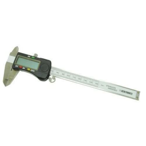 astro products AP Digital Caliper 150mm