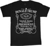 Big And Tall Unisex T-Shirts Trump 2020 Big Clothing Tall Graphic Tee
