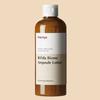 Bifida Biome Ampoule Lotion 300ml