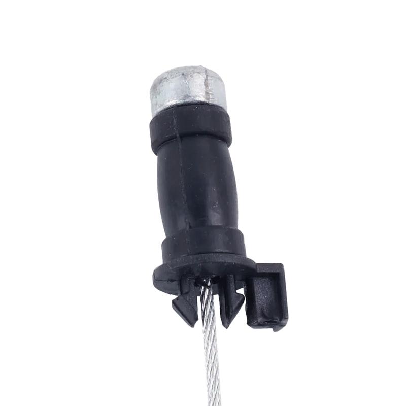 Throttle Cable Wire Pedel 17910S01G03 Fit for Honda Civic 9 CX DX D16Y8 K-Swap 1996 1997 1998 1999 2000
