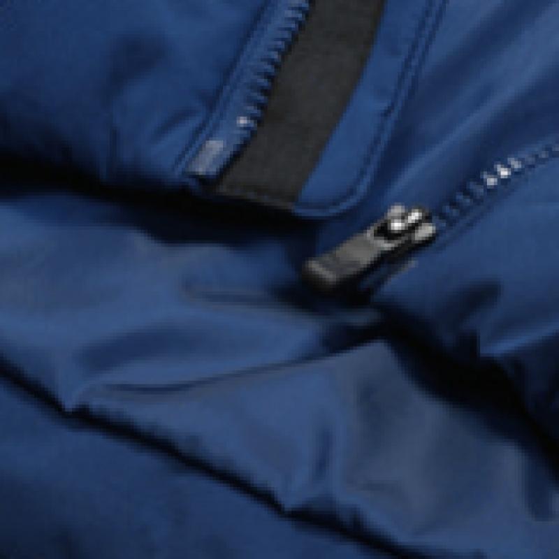 Puma Galleria Puma Kk Team Cup Hoodie Men S Long Padding 93271602