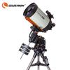 Celestron CGX 1100HD Professional Astronomical Telescope