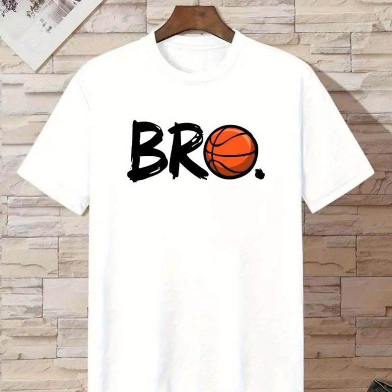 Поли Футболка для мальчиков Подростковая Повседневная Летняя Свободная Модная Футболка с круглым вырезом и коротким рукавом Детская Разноцветная Одежда Топы Футболка