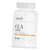 Конъюгированная линолевая кислота, CLA 1000, (02250008)